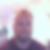 Profilbild på Staffan Mossige-Norheim