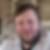 Profilbild på Bengt Fredricsson
