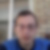 Profilbild på Bladimir Acosta