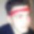 Profilbild på Jimmy Lundqvist