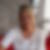 Profilbild på Ingrid Lantz