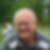 Profilbild på Martin Rudolfson