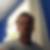 Profilbild på Joakim Friman