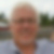 Profilfoto av Kenneth Ögren