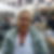 Profilbild på Eva Malmros