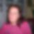 Profilbild på Rosemarie Gunnarsson