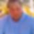 Profilbild på Hans Pettersson