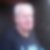 Profilbild på Börje Eklind