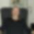 Profilbild på Håkan Winald