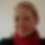 Profilbild på Karolina Birgersson