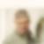 Profilbild på Lars Roxström
