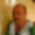 Profilbild på Per Kellerman