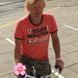 Profilfoto av Ulf Olofsson