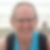 Profilbild på Bengt Arwidsson