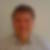 Profilbild på Jim Lindfors