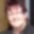Profilbild på Myrtel Emilsson