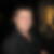 Profilbild på Lars Roslund