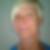 Profilbild på Linda Åström