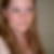 Profilbild på Anna Hansson
