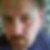 Profilfoto av Danne Lindström