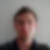Profilbild på Ernst Kirsteiger