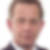 Profilbild på Patrik Varadinek