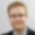 Profilbild på Christian Blume