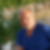 Profilbild på Gunnar Dalengård