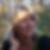 Profilbild på Kerstin Andren