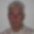 Profilbild på Lennart Bryngelsson