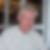 Profilbild på Mats Hermansson