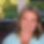 Profilbild på Annelie Hagström