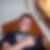 Profilbild på Andreas Johlgren