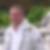 Profilbild på Lars-Göran Svensson