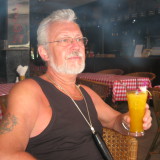 Profilfoto av Ivan Andersson