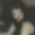 Profilbild på Gunnar Eriksson