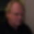 Profilbild på Jörgen Råstedt