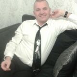 Profilfoto av Mats Storm