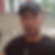 Profilbild på Håkan Brunnkvist