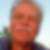 Profilbild på Lars-Göran Wistrand