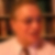 Profilbild på Franz Luttenberger