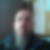 Profilbild på Esko Valtonen