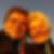 Profilbild på Arne Söderlind