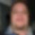 Profilbild på Peter Färdigh