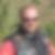 Profilbild på Stefan Widing