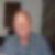 Profilbild på Stig Andersson