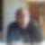 Profilbild på Tomas Jensen