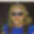 Profilbild på Dennis Larsson