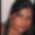 Profilbild på Ana Patricia Hernandez Valle