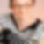 Profilbild på Britt Nedestam